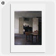1-34_Vilhelm-Hammershoi_picture