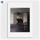 1-34_Vilhelm-Hammershoi_picture