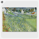 1-34_Vincent-van-Gogh_picture-crop