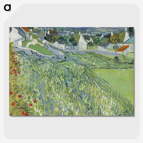 1-34_Vincent-van-Gogh_picture-crop