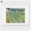 1-34_Vincent-van-Gogh_picture