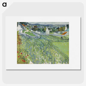 1-34_Vincent-van-Gogh_picture