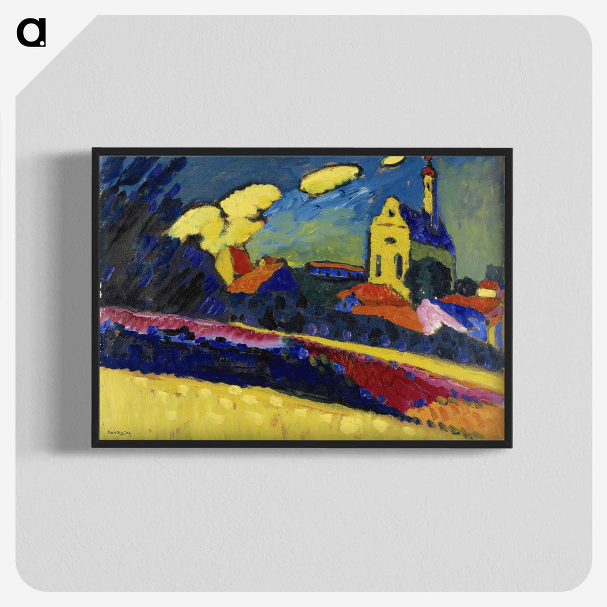 1-34_Wassily-Kandinsky_blk-crop
