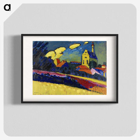 1-34_Wassily-Kandinsky_blk