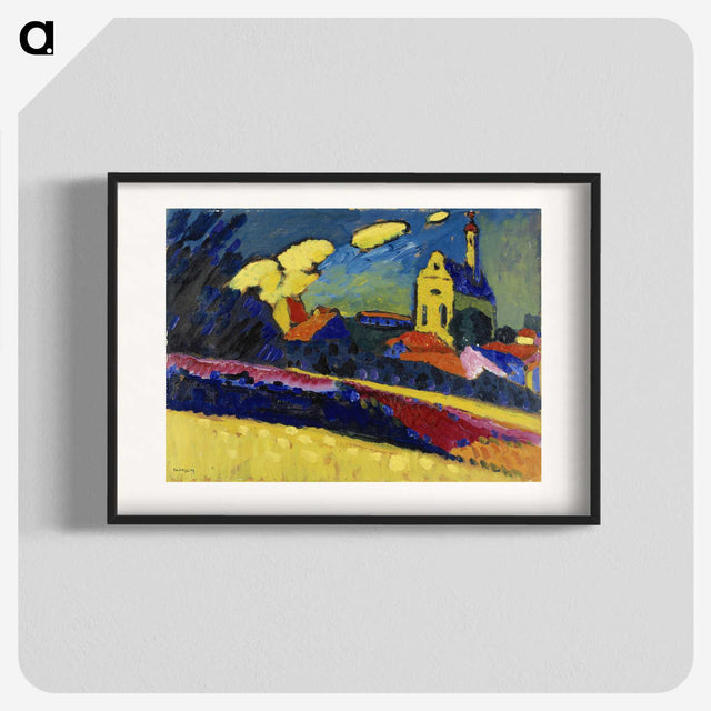 1-34_Wassily-Kandinsky_blk