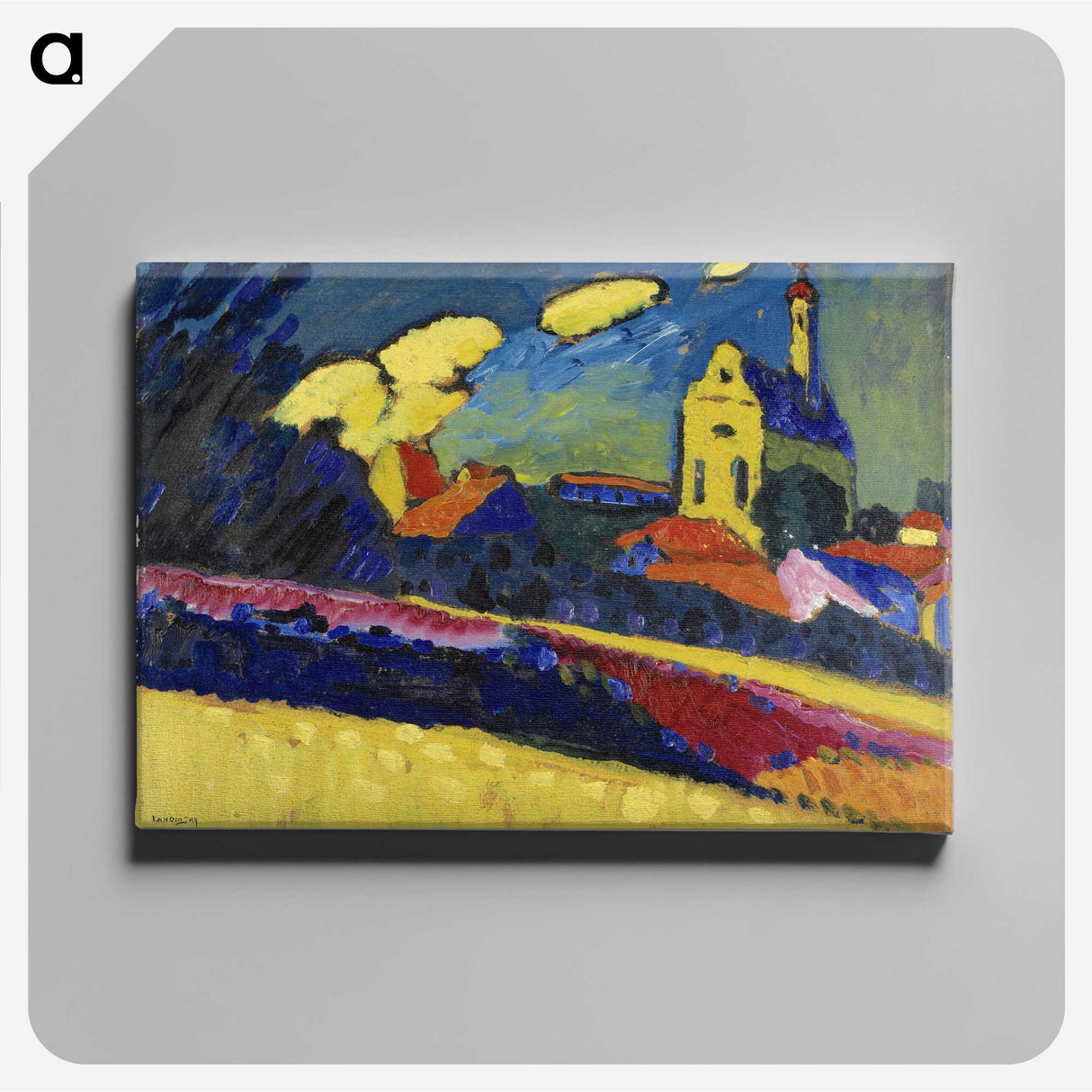 1-34_Wassily-Kandinsky_canvas