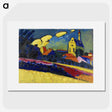 1-34_Wassily-Kandinsky_picture