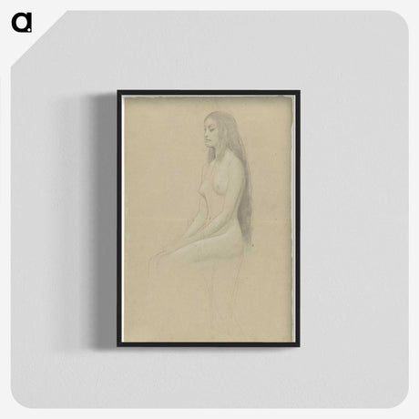 1-34_Wien-Museum_blk-crop