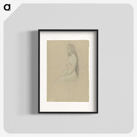 1-34_Wien-Museum_blk