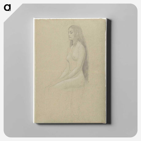 1-34_Wien-Museum_canvas