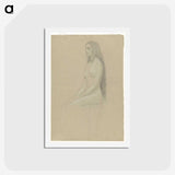 1-34_Wien-Museum_hagaki