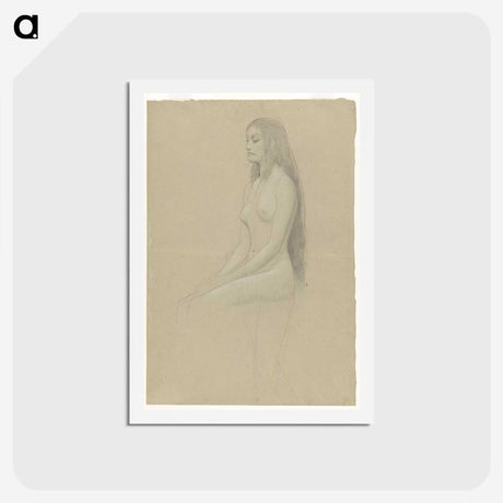 1-34_Wien-Museum_hagaki