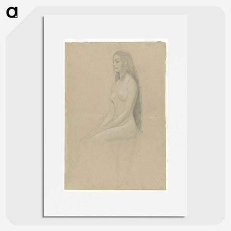 1-34_Wien-Museum_picture