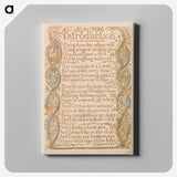 1-34_William-Blake_canvas