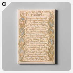 1-34_William-Blake_canvas