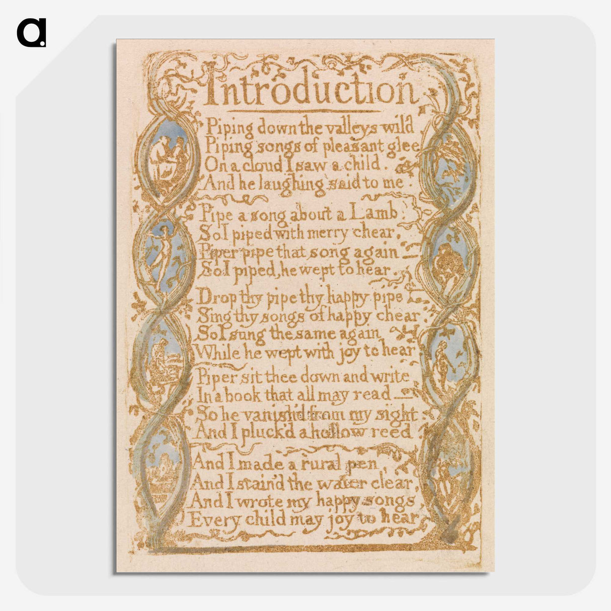 1-34_William-Blake_picture-crop