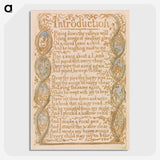 1-34_William-Blake_picture-crop