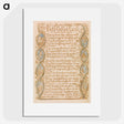 1-34_William-Blake_picture