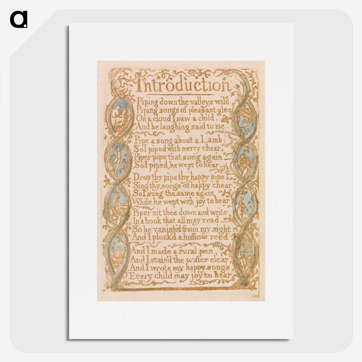 1-34_William-Blake_picture