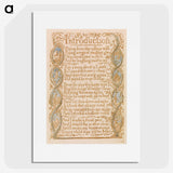 1-34_William-Blake_picture
