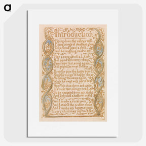 1-34_William-Blake_picture