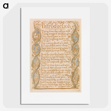 1-34_William-Blake_picture