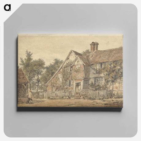 1-34_William-Henry-Hunt_canvas