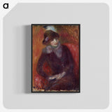 1-34_William-James-Glackens_blk-crop