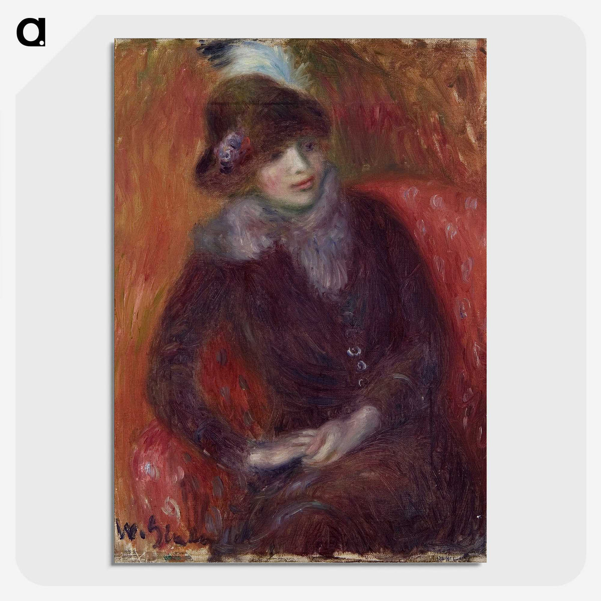 1-34_William-James-Glackens_picture-crop