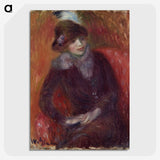 1-34_William-James-Glackens_picture-crop