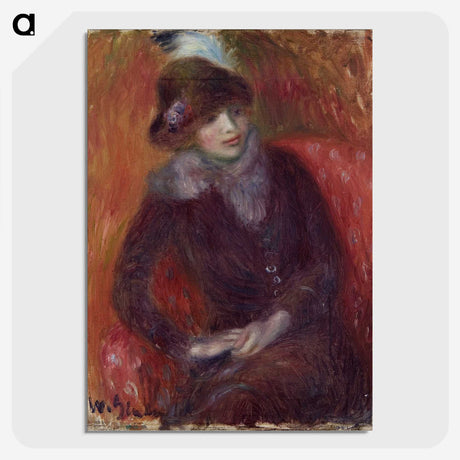 1-34_William-James-Glackens_picture-crop