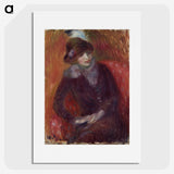 1-34_William-James-Glackens_picture