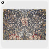 1-34_William-Morris_picture-crop
