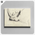 1-34_Yale-University-Art-Gallery_canvas