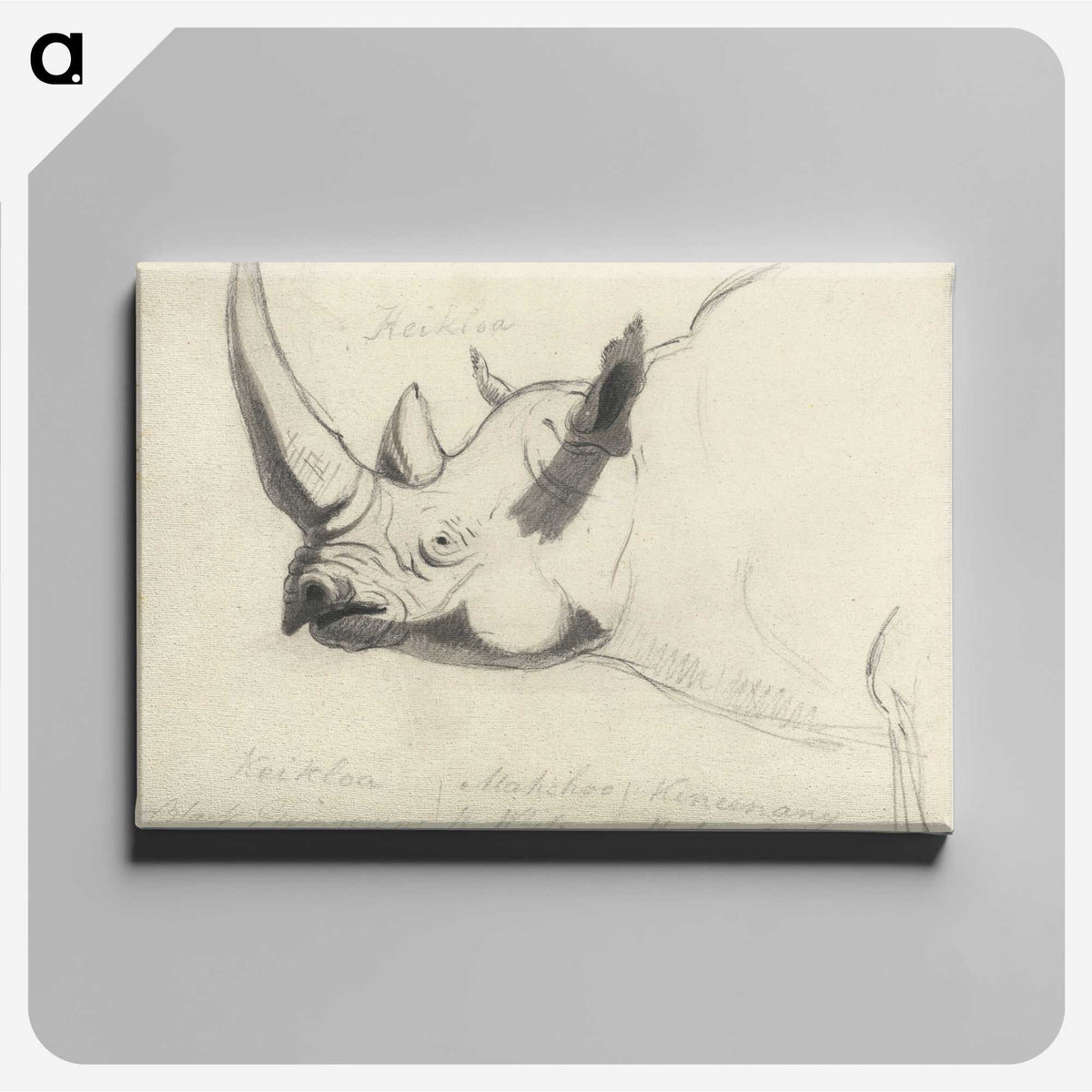 1-34_Yale-University-Art-Gallery_canvas