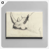 1-34_Yale-University-Art-Gallery_canvas