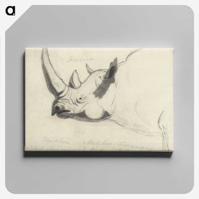 1-34_Yale-University-Art-Gallery_canvas