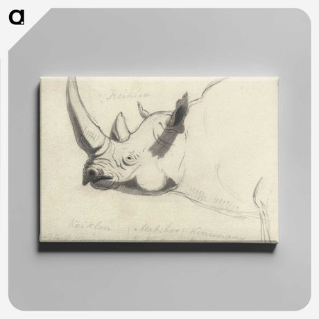 1-34_Yale-University-Art-Gallery_canvas