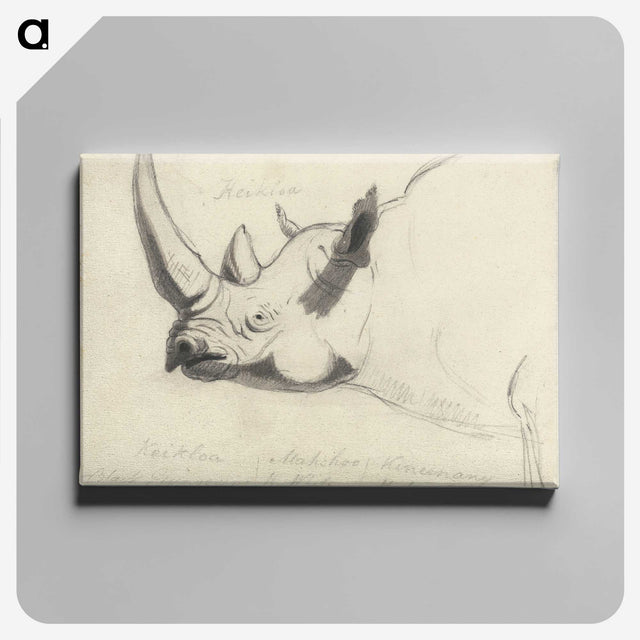 1-34_Yale-University-Art-Gallery_canvas
