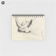 1-34_Yale-University-Art-Gallery_memo
