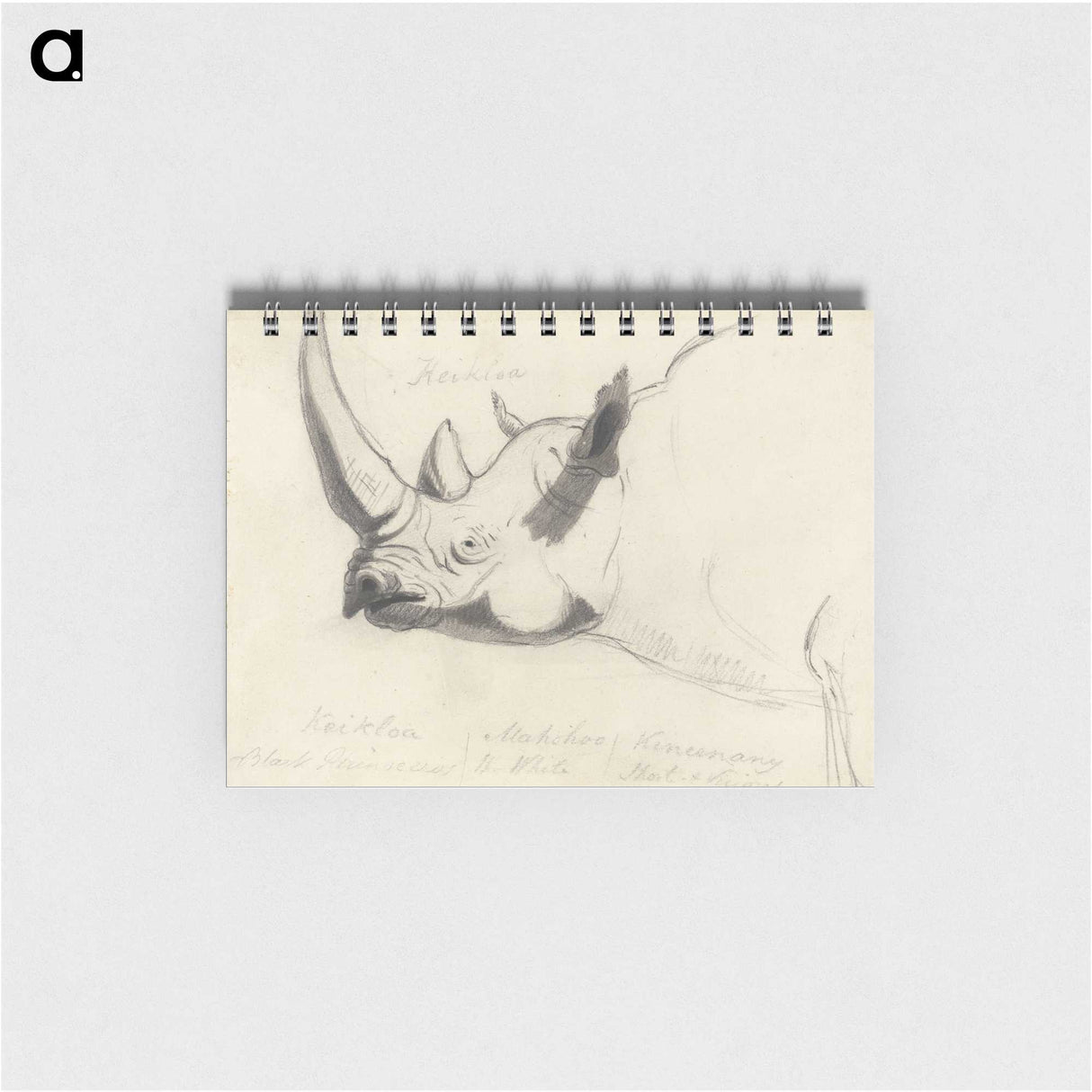 1-34_Yale-University-Art-Gallery_memo