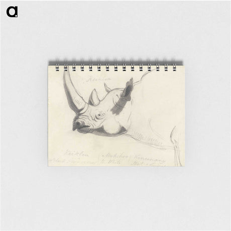 1-34_Yale-University-Art-Gallery_memo