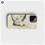 1-34_Yale-University-Art-Gallery_phone