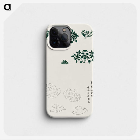1-34_Yatsuo-no-Tsubaki_phone