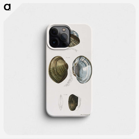 1-34_Zoology-of-New-York_phone