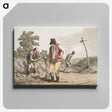1-35_19th-century-in-Yorkshire_canvas
