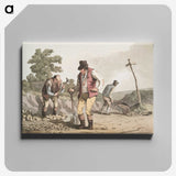 1-35_19th-century-in-Yorkshire_canvas