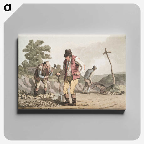 1-35_19th-century-in-Yorkshire_canvas