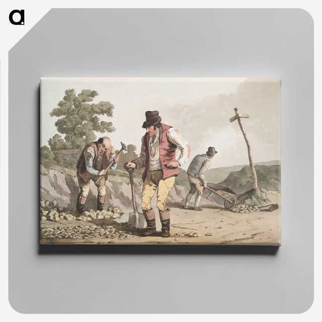 1-35_19th-century-in-Yorkshire_canvas