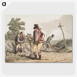 1-35_19th-century-in-Yorkshire_picture-crop